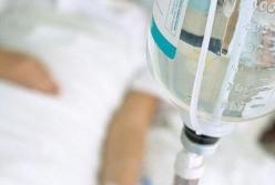 В Ивано-Франковской области в столовой отравились более 100 человек