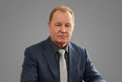 У Москві знайшли мертвим генерала-самогубцю, який займався системами захисту зв’язку ФСБ