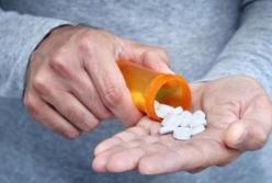 В Украине запретили лекарство для диабетиков