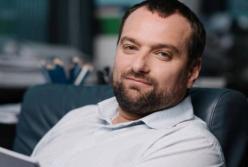 Парковка вместо бассейна: свидетель в суде рассказал, как Ваврыш «ошибся» в пользу Микитася