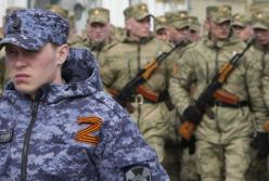 "Росіяни слабшають": Киричевський вказав на ознаки виснаження російської армії