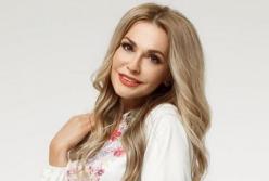 Ольга Сумская показала себя без макияжа и фотошопа (фото)