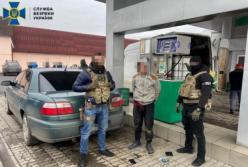 Пограничников разоблачили в получении взяток за перемещение сигарет в Евросоюз