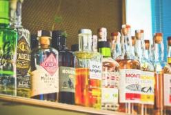 Медики назвали симптомы непереносимости алкоголя