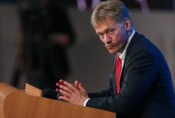 У Путина исключили войну России с Украиной