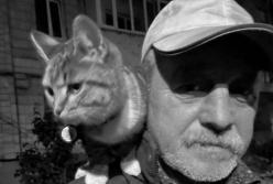 Під час теракту в Києві двірник "дядя Саша" закрив собою дитину і загинув