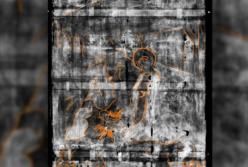 Ученые обнаружили интересную деталь на древней картине