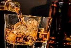 Ученые рассказали, как алкоголь влияет на развитие онкологии