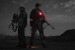 Байден утвердил выделение Украине $40 миллиардов помощи (документ)