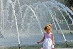 Ученые рассказали, как пережить жару