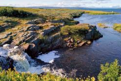 Прогноз погоды на 6 сентября: будет солнечно и тепло