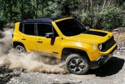 Черная пятница: какие скидки на автомобили предлагают производители