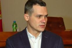 Катастрофа АН-26: экспертизы ДНК пройдут за 14 дней