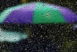 До 2030 года в Украине повысят точность прогнозов погоды