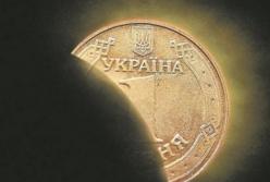 Уровень теневой экономики в Украине превысил 30%