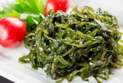 Медики назвали продукт, который снижает риск заражения вирусами 