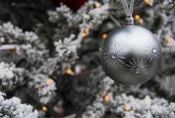 Синоптики предупредили о сюрпризах в новогоднюю ночь