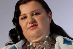 Alyona Alyona и Элина Свитолина попали в рейтинг Forbes