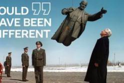 Вибори 1996 року в Росії: як боротьба за владу заклала основи диктатури Путіна