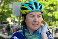 «Вон Башенко»: в Киеве пройдет акция в поддержку Анны Соловей