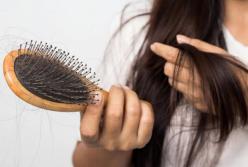 Эксперты рассказали, как остановить выпадение волос и ускорить их рост 