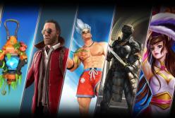 Международный разработчик игр Virtuos поглотил киевскую студию Volmi Games