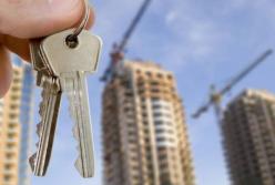 Экс-чиновник ВСУ закупил квартиры военным с убытками более 30 млн грн