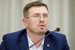 В Минздраве рассказали, сколько еще продлится пандемия коронавируса