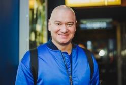 Евгений Кошевой рассказал об употреблении марихуаны в коллективе "95 квартала"