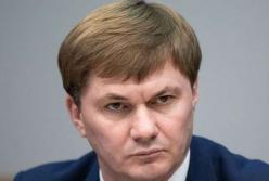 Бывшего главу ГФС и руководителей всех таможен вызывали на допросы