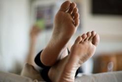 Медики доказали пользу безделья 