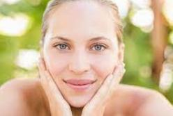 Названы лучшие продукты для кожи