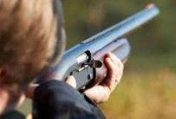 На Житомирщине при стрельбе погибли семь человек