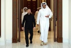 В Україні можливий дефіцит дизелю на 90% 