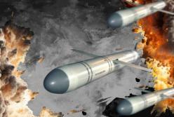 Росія накопичила ракет на 10 масованих атак: експерт Світан розповів, до чого готуватись (відео)