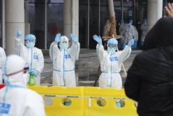 Мировая экономика потеряла $5 триллионов из-за коронавируса