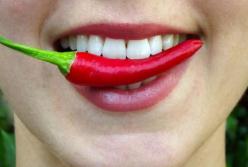 Медики назвали продукты, снижающие риск ранней смерти