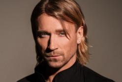 Двухсторонняя пневмония: Олег Винник заболел Covid-19