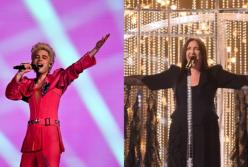 Представники двох країн на "Євробаченні-2025" просять дискваліфікувати Україну та Ізраїль