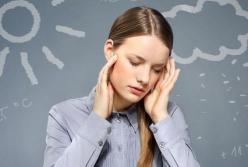 Врачи рассказали, как легче пережить перепады атмосферного давления