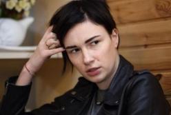 Известная украинская певица решила кардинально сменить профессию