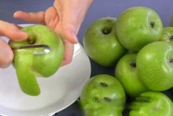 Врачи назвали продукты, способствующие похудению