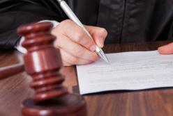 Суд отменил спецразрешение по добыче лития для компании из окружения Кононенко