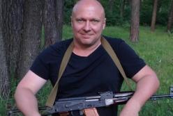 Догхантера Алексея Святогора оправдал суд в Киеве