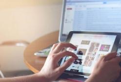 В Украине создадут университет новейших технологий