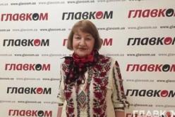 Пішла з життя Наталія Беліцер: науковиця, правозахисниця та підтримка кримських татар