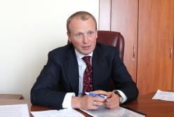 Київський завод «Імпульс» незаконно передали фірмі ексрегіонала Омеляненка — розслідування