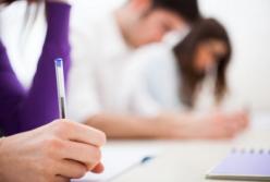 ВНО-2020: В Минобразования разрешили менять место сдачи 