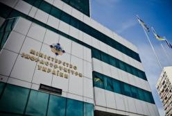В Украине упростили систему подготовки и дипломирования моряков 