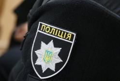 В Одесской области повесился полицейский